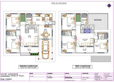 #HouseConstruction #ContemporaryDesigns #construction#home #home design #budjethome 
#SmallHouse #SmallHomePlans #khd# design#new design#4BHKPlans
#4BHKHouse
#CivilEngineer
#architecturalplaning   #construction
#buildingpermits
 #ContemporaryHouse
 #KeralaStyleHouse
 #KitchenIdeas
#Contractor
#ContemporaryDesigns
#5centPlot
#Architectural&Interior
#InteriorDesigner
#2BHKHouse
#ModularKitchen
#interior designs
#keralastylehousestylehouse