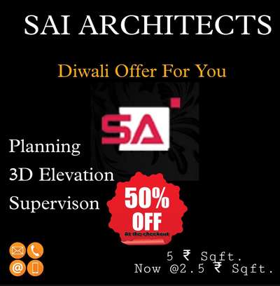 #planinng  #HouseDesigns  #HouseConstruction  #offers  #3BHK  #3Darchitecture