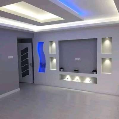 pop foll ceilings Sqkyr and ranig fut 150 rupeya fut hi call me 9953173154
9873279154