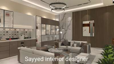 3d Living area design
#LivingroomDesigns  #LivingRoomSofa  #maxvray  #corona  #sayyedinteriordesigner  #sayyedinteriordesigners  #sayyedinteriordesigns  #sayyedmohdshah