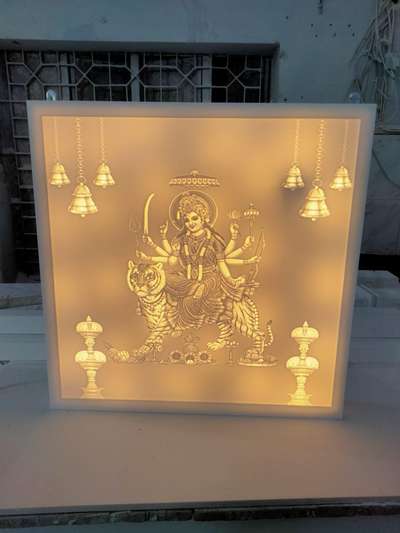 Corian mata rani penal letho design
call for more information
9577077776