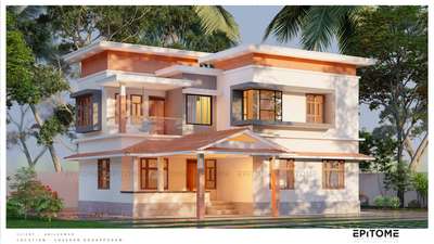 Renovation work...
നിങ്ങളുടെ മനസ്സിനിണങ്ങിയ പ്ലാനും 3D എലിവേഷനും ചെയ്യാൻ കോൺടാക്ട് ചെയ്യു....