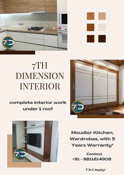 #noidacity #Noida #homedecore #decoration #kitchen #kitchenideas #woodwork #compactspaces #kitcheninteriors #noidadairies #noidacity #NoidaExtension #interiordesigner #noidainterior #interiorspaces #indianinteriors #indianhomedecor #delhiinteriordesigner  #interiordesign #noida #7thdimensioninterior