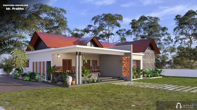 Farm House
 #farmhousestyle  #farmhousebedroom  #KeralaStyleHouse  #modernhome  #TraditionalHouse  #viralposts  #farmhousestyle  #kolopost  #viralkolo  #farmhousebedroom