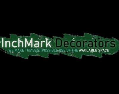 For further details contact us on whatsapp 9385589316

INCHMARK DECORATORS