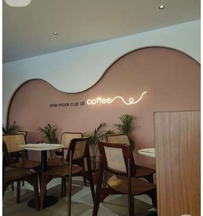 #gypsumworks pelling