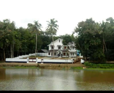 palamukku, puthoor