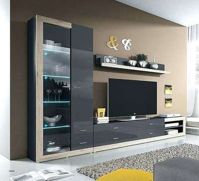 Modular TV UNIT 
#tvunits #modularTvunits #modulartvunit #LivingRoomTVCabinet #tvpanel #tvunitinterior