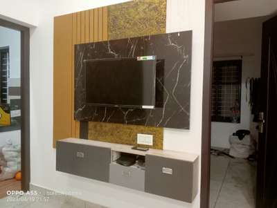 tv unit