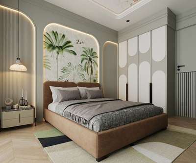 For house interiors contact

BELLA INTERIOR DECOR 
.
.
Make Your Dream House Come True With @bella_interiordecor 
.
.
• Your Budget ~ Their Brain 
• Themed Based Work
• BedRooms, Living Rooms, Study, Kitchen, Offices, Showrooms & More! 
.
.

.
Address :-  Indore m.p. 

Credits: bella_interiordecor 

#interiordesign #design #interior #homedecor
#architecture #home #decor #interiors
#homedesign #interiordesigner #furniture
 #designer #interiorstyling
#interiordecor #homesweethome 
#furnituredesign #livingroom #interiordecorating  #instagood #instagram
#kitchendesign #foryou #photographylover #explorepage✨ #explorepage #viralpost #trending #trends #reelsinstagram #exploremore   #kolopost   #koloapp  #koloviral  #koloindore  #InteriorDesigner  #indorehouse   #LUXURY_INTERIOR   #luxurysofa   #luxurylivingroom  #koloapppurchase  #koloindore  #koloviral  #kolopost  #koloamaterials