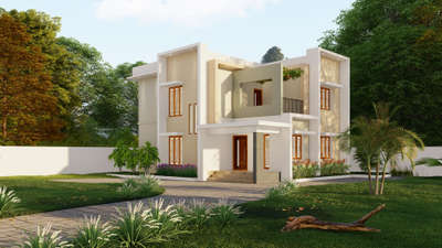 @ kottayam...4bhk..