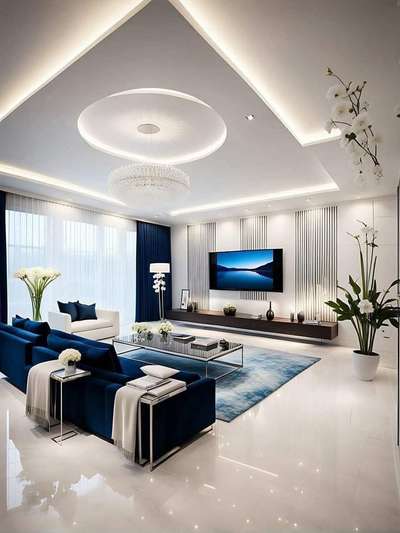 Interior design for you 
#InteriorDesigner #HomeDecor  #drawingroom