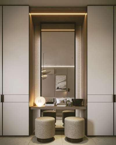 #New Design Interior 

#CLIENT : Sandhya Rani ( Teacher my )

#LOCATION : Thiruvambady AlaPpuzha