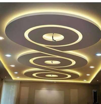 #popcontractor #FalseCeiling #stylishroom