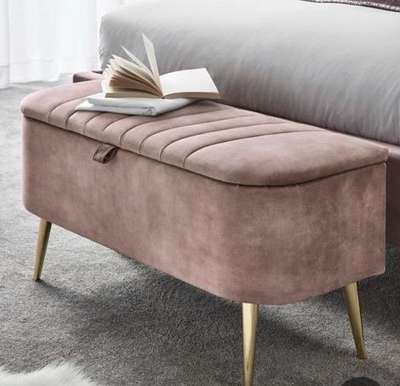*Beautiful Ottoman Pink*
For sofa repair service or any furniture service,
Like:-Make new Sofa and any carpenter work,
contact woodsstuff +918700322846
Plz Give me chance, i promise you will be happy