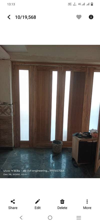 manentrance_door #mainwooden_door 🚪🚪🚪