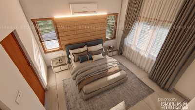 #BedroomDecor  #InteriorDesigner  #Architectural&Interior   #budget_home_simple_interi  #budget  #BedroomDesigns  #BedroomIdeas
