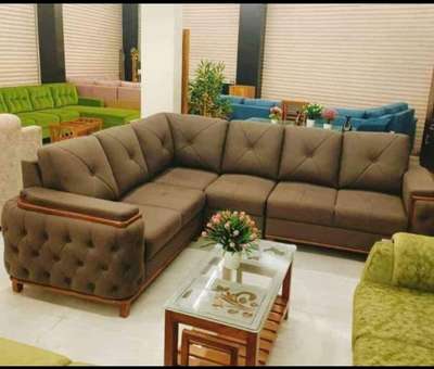 #sofa bmsofa 9048575124