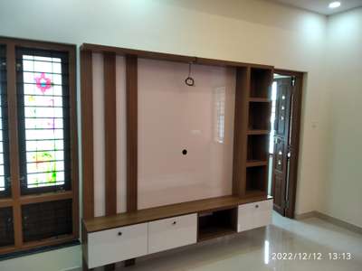 completed new modern t.v unity.
Skywood interiors.
Thiruvalla.
# pathanamthitta.
#Alapuzha.