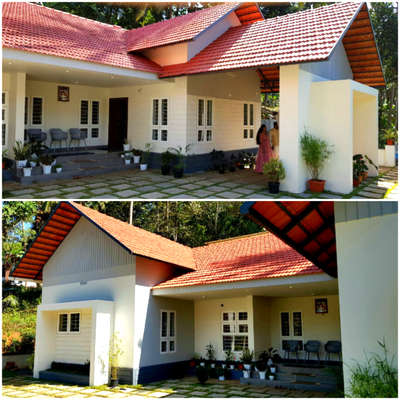 Residential Projects 
@ Kannur 

 #avasadesigns  #architecture  #interiorDesigner  #elevationDesign  #Kannur