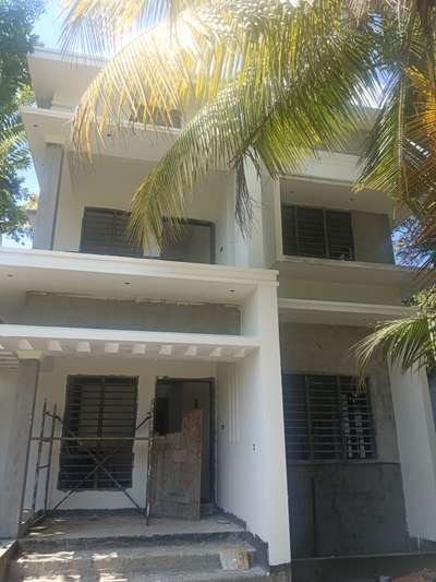 chennithala site painting