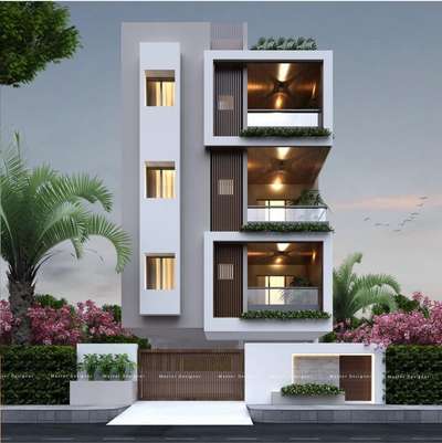 Elevation design in just 7000 rs call me 9950250060