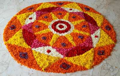 Happy Onam 😊 😃 

#celebration