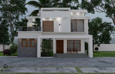 1800 sqft house designs#contemporary house designs#