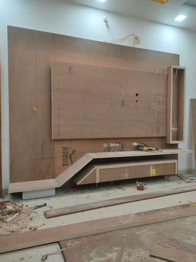 #TVStand  #modularTvunits  #tvunits  #tvunitinterior