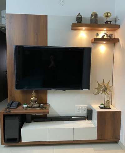 TV Units 
 #TVStand  #tvunits  #modularTvunits  #tvunitinterior  #InteriorDesigner  #LivingRoomInspiration  #LivingroomDesigns