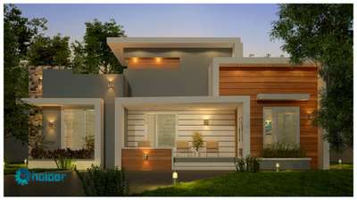 *Govt Permit + Plan + 3D elevation + Estimation *
For More details call or whatsapp 9061109900 🏡കേരളത്തിൽ എവിടെയും പ്ലാൻ വരച്ച് ത്രീഡി എലിവേഷൻ ചെയ്തു ബിൽഡിംഗ് പെർമിറ്റ് എടുത്തു കൊടുക്കുന്നതാണ്. കൂടാതെ ബാങ്ക് ആവശ്യങ്ങൾക്കായി വീടിൻറെ എസ്റ്റിമേറ്റ് എടുത്തു കൊടുക്കുന്നതാണ്🏡 #Veedu #വീട് #KeralaStyleHome #construction #keralagodsowncountry #kerala #civilconstruction #Thiruvananthapuram #kollam #pathanamthitta #alappuzha #kottayam #idukki #ernakulam #kochi #thrissurkaran #palakad #malappuram #Malayalam #kozhikode #kannur #wayanad #kasaragod #uae #qatar #saudiarabia #oman #kuwait #Bahrain #usa #uk