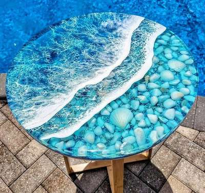 coffe table

contact us at +91.9778.02.72.92

#epoxihgalleria 

#sea #beach #CoffeeTable #coffee #coffee_table #LUXURY_INTERIOR #contemporary #contemporaryhomes #LUXURY_INTERIOR #luxuryvillas #luxuryfurniture #luxurylivingroom #luxurious #luxuryhomes