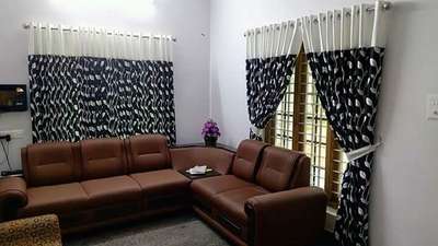 #curtains #window #ilets #classiccurtains #interiors #amazinginteriors #indian #curtains