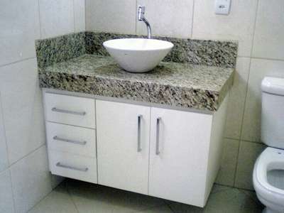 *wash counters*
installation only
All Kerala services