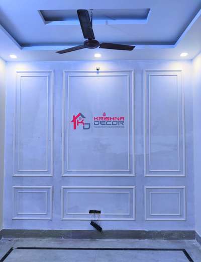 #InteriorDesigner  #WallDecors  #frenchstyle  #wainscoat  #WallDesigns  #WALL_PANELLING  #wall_art   #9896133661*