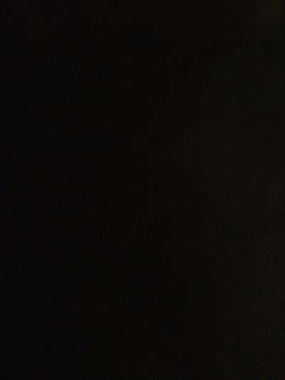 mujhe carpenter ki jarurat hai karigar helper matter kam factory mein karna hai mahine ka 30 se 40 hajar per rakhva hai 12 ghante ki duty hai adress Hai Delhi Ghitorni