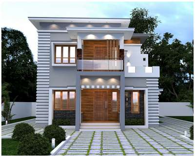 New project open @Palakkad
make your dream home with MN construction cherpulassery contact +91 9961892345