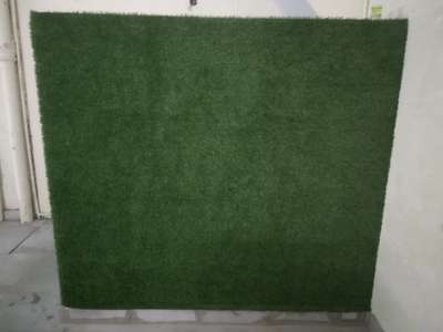artificial grass pasted 25mm in Delhi
