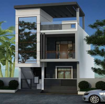 Builders & Developers