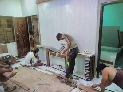 interior work dewas site maksi road 
best plywood and furniture works 
contact us - 7272 9595 86