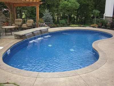 #poolDesign