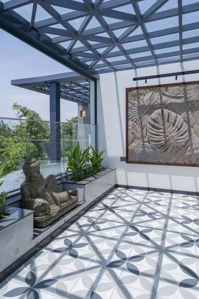 We are Floret Decorr Solutions LLP  and we are offering Our Services 

✔️ Terrace garden 
✔️ Pergola
✔️ Live Vertical Garden 🪴🪴
✔️ Artificial Green Wall 🍁🍂
✔️ Fountain & Swimming pool 🏊‍♂️ ⛲️ 
✔️ Artificial green 


👍  Facebook | Instagram | Linkedin 

 #kolohindi #koloviral #kolopost #trendingdesign #terracewaterfall #LandscapeGarden