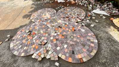 #cobblestone  #Cobble  #planet  #Thrissur
