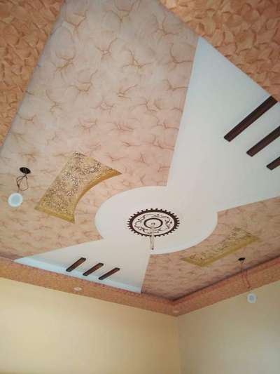 pop fol ceilings sqyar and ranig fut 150 rupeya fut hi call me 9953173154=
9873279154