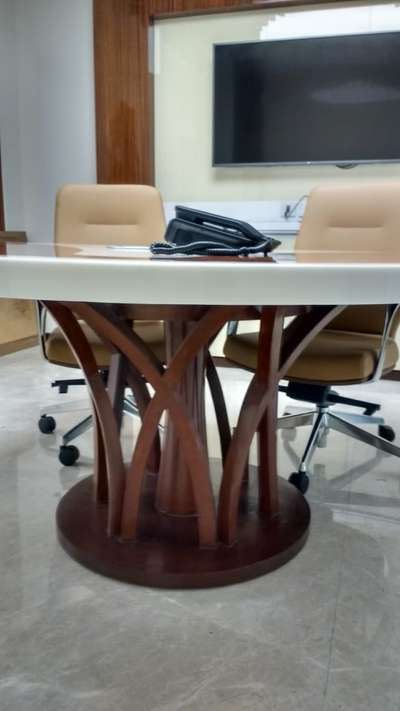 conference table