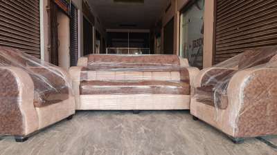 customized sofa & furniture
call 7740878148