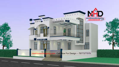 Call me for House designing 7340472883

#elevation #architecture #design #interiordesign #construction #elevationdesign #architect #love #interior #d #exteriordesign #motivation #art #architecturedesign #civilengineering #u #autocad #growth #interiordesigner #elevations #drawing #frontelevation #architecturelovers #home #facade #revit #vray #homedecor #selflove 
#designer #explore #civil #dsmax #building #exterior #delevation #inspiration #civilengineer #nature #staircasedesign #explorepage #healing #sketchup #rendering #engineering #architecturephotography #archdaily #empowerment #planning #artist #meditation #decor #housedesign #render #house #lifestyle #life #mountains