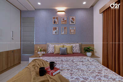 #BedroomDecor  #MasterBedroom  #BedroomDesigns  #BedroomIdeas  #InteriorDesigner  #interiordesignkerala  #d2rinteriors