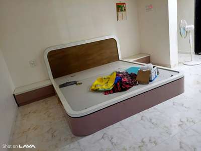 for all furniture work