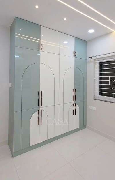 #almirahdesign  #woodenAlmirah  #almirahinterior  #almirahdesigns  #pvc_shoe_almirah